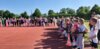 Foto vom Album: Sportfest am 13.06.2025