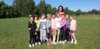 Foto vom Album: Sportfest am 13.06.2025