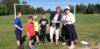 Foto vom Album: Sportfest am 13.06.2025