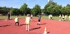 Foto vom Album: Sportfest am 13.06.2025