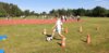 Foto vom Album: Sportfest am 13.06.2025