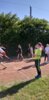 Foto vom Album: Sportfest am 13.06.2025