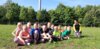 Foto vom Album: Sportfest am 13.06.2025