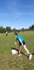 Foto vom Album: Sportfest am 13.06.2025