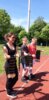 Foto vom Album: Sportfest am 13.06.2025