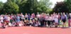 Foto vom Album: Sportfest am 13.06.2025