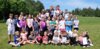 Foto vom Album: Sportfest am 13.06.2025
