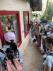 Fotoalbum