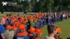 Foto vom Album: Kreisjugendfeuerwehrtag 2025 in Hoppenrade  (Bild vergrößern)