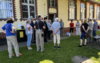 Foto vom Album: Kinderfest 2025