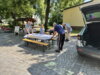 Foto vom Album: Kinderfest 2025