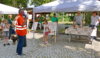 Foto vom Album: Kinderfest 2025