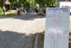 Foto vom Album: Kinderfest 2025