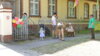 Foto vom Album: Kinderfest 2025