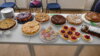 Foto vom Album: Kinderfest 2025