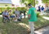 Foto vom Album: Kinderfest 2025