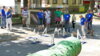 Foto vom Album: Kinderfest 2025