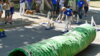 Foto vom Album: Kinderfest 2025