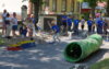Foto vom Album: Kinderfest 2025