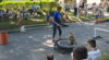 Foto vom Album: Kinderfest 2025