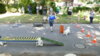 Foto vom Album: Kinderfest 2025