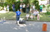 Foto vom Album: Kinderfest 2025