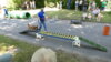 Foto vom Album: Kinderfest 2025