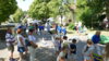 Foto vom Album: Kinderfest 2025