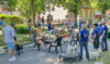 Foto vom Album: Kinderfest 2025