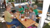Foto vom Album: Kinderfest 2025