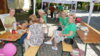 Foto vom Album: Kinderfest 2025