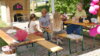 Foto vom Album: Kinderfest 2025