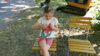 Foto vom Album: Kinderfest 2025