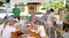 Foto vom Album: Kinderfest 2025