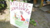 Foto vom Album: Kinderfest 2025