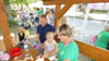 Foto vom Album: Kinderfest 2025
