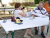 Foto vom Album: Kinderfest 2025