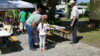 Foto vom Album: Kinderfest 2025