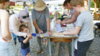 Foto vom Album: Kinderfest 2025