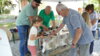 Foto vom Album: Kinderfest 2025