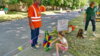 Foto vom Album: Kinderfest 2025