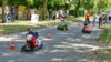Foto vom Album: Kinderfest 2025