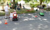 Foto vom Album: Kinderfest 2025