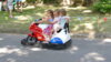 Foto vom Album: Kinderfest 2025