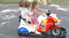 Foto vom Album: Kinderfest 2025