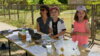 Foto vom Album: Kinderfest 2025