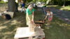 Foto vom Album: Kinderfest 2025