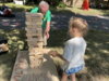 Foto vom Album: Kinderfest 2025