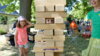 Foto vom Album: Kinderfest 2025