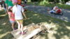 Foto vom Album: Kinderfest 2025